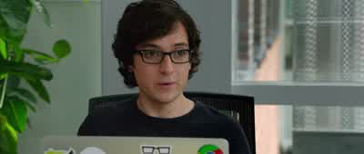 Plus our final judgment is always based on the Layover TestWho would you rather sit with at an airport bar for a 6 hour delayThe ten millionth kid who knows if youshrink your strength to weight ratio you can jump higher DuhOr the out of the box thinkers - The Internship