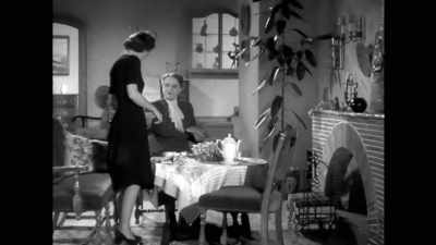 Plus the Nazi's biggest propaganda
programme, - Hitler's Hollywood