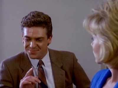 Plus these ice flame
bodega mints are extra strong, - Matlock