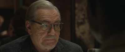 Plus, my TV schedule
is wall to wall - The Independent