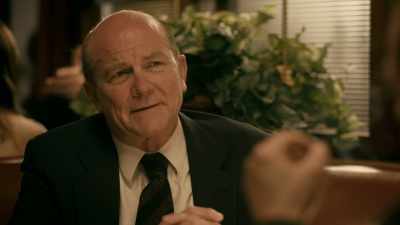 Plus, it would ingratiate
themselves with the CIA. - Mafia Spies