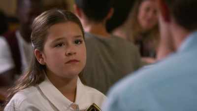 Plus, you've gotta catch
up on your summer homework - Mommy's Little Star