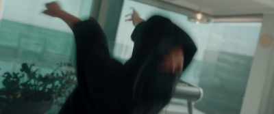 PMT: - Accident Man: Hitman's Holiday