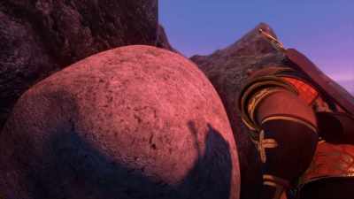 Po, can you hear me? - Kung Fu Panda: The Dragon Knight