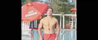 Pocket sized waterproof versions - The Lifeguards