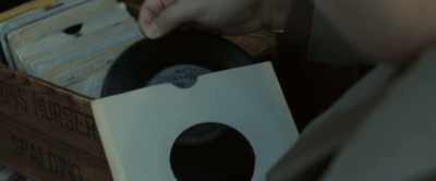 Pode dizer-se que nos tornámos amigos. - Rudeboy: The Story of Trojan Records