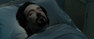 POE Take this kiss upon thy brow - The Raven