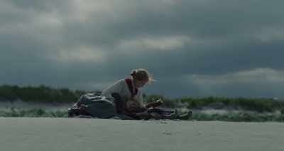 "Poetry and pickles,
music and gingerbread, - Little Women