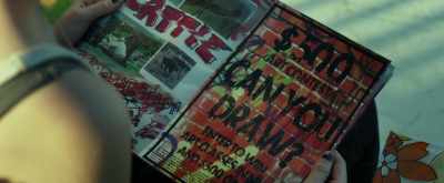 ♪ Poetry, poverty, 21st century - Smartass