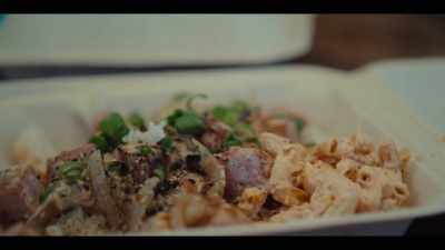 ...poi, - Street Food: USA