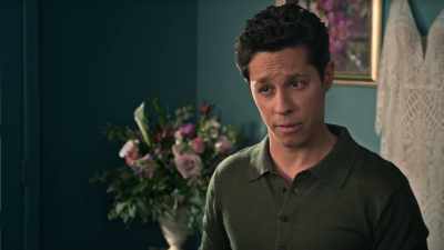 - Point is, is that
you shouldn't have to be - Maggie