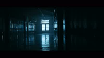 Point......puIl......repeat. - Resident Evil: Apocalypse