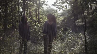 - Point to the first thing
that you notice, - The Sinner