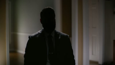 ...pointed out the house, - How I Caught My Killer