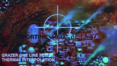 Poison gas chemical fire - Under Siege 2: Dark Territory