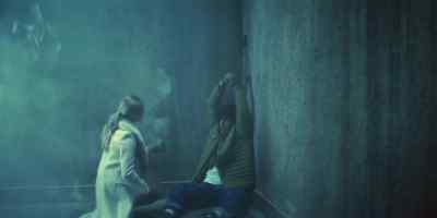 Poison? - Nancy Drew