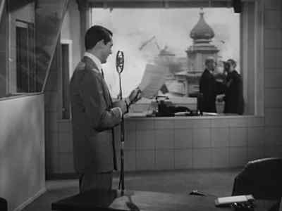 Poland like Austria has been betrayed from within. - Once Upon a Honeymoon
