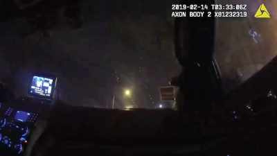 [police 1 on call] 1642. - Jussie Smollett: Anatomy of a Hoax