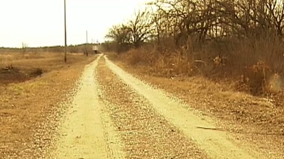 Police also ask for help
finding Jodi's car, - How I Caught My Killer