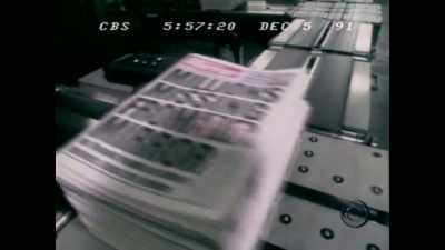 -Police are investigating
reports - Prince Andrew: Banished