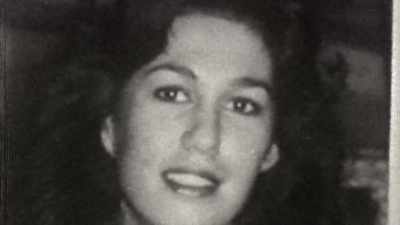 Police are still looking for
information about the - The Torso Killer Confessions