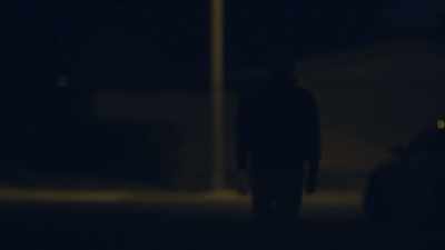 POLICE ARE SURE IT WAS HIM. - The Golden State Killer: It's Not Over