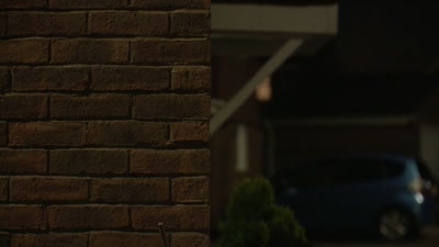 Police arrested Callum
on Friday, May 7th. - Killers: Caught on Camera
