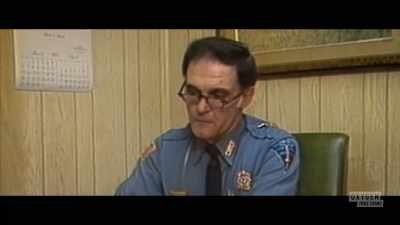 Police chief jim meads' - Lady of the Dunes: Hunting the Cape Cod Killer