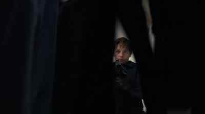 Police! Don't move! - Rookie Blue
