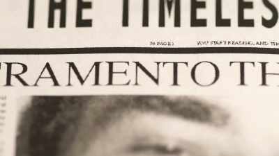 Police explained the absence
as simply the result - 35 Serial Killers the World Wants to Forget