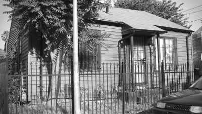 Police found evidence
to tie Solomon to the murder. - 35 Serial Killers the World Wants to Forget
