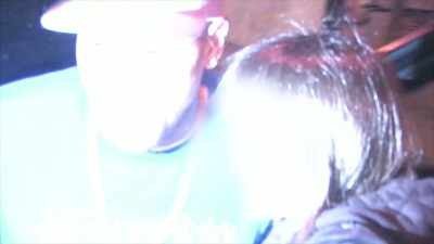 Police found out
that this woman had sent a text - Chris Brown: A History of Violence