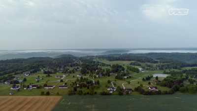 -Police have never established
a possible motive for Bennie. - Small Town Secrets