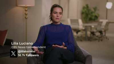 - Police have to walk
a fine line - #CyberSleuths: The Idaho Murders