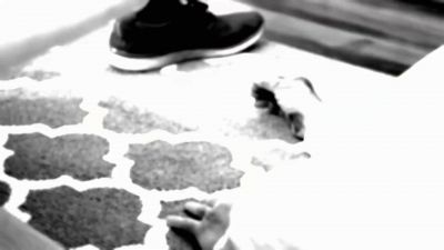 - Police investigating the murder - An Unexpected Killer