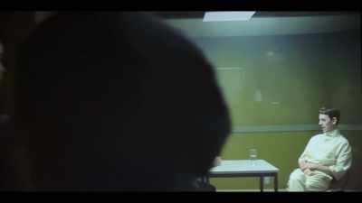 Police, legal experts,
philosophers, - Mickey 17