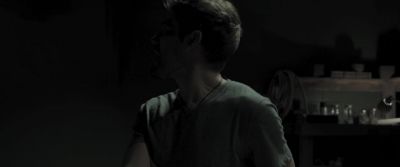 Police, open up! - The Basement