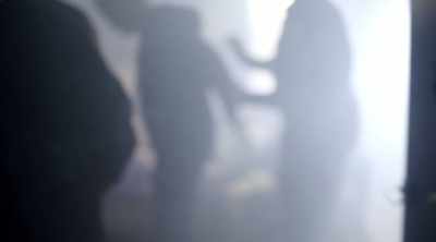 [ Police radio chatter ] - Dr. Death: The Undoctored Story