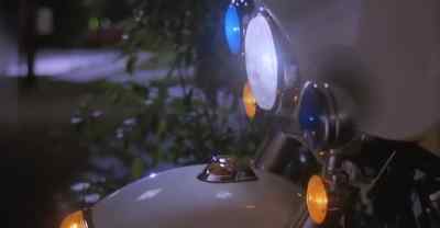 [Police Radio] - Love Potion No  9