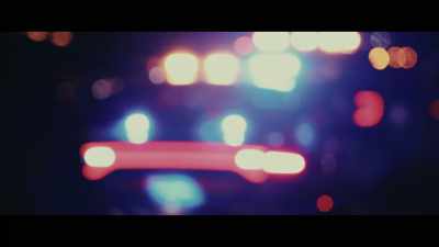 [police radio] - Girls Gone Wild: The Untold Story