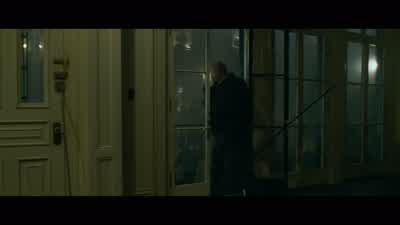 - Police! - Panic Room
