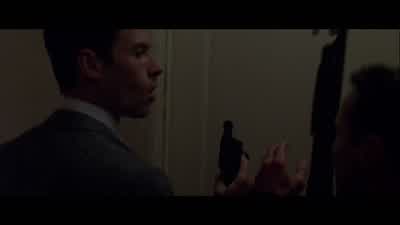 - Police. - L A  Confidential