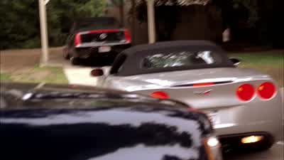 - Police. - The Mentalist