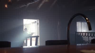 Police! - Breaking Bad