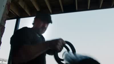 Police! - Chicago P.D.