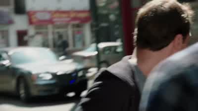 - Police! - Chicago P.D.