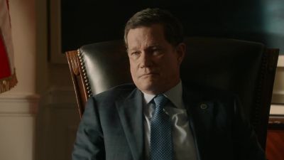 Police! - Blue Bloods