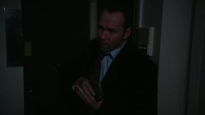 Police! - Blue Bloods