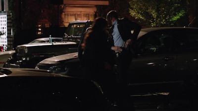 Police! - Blue Bloods