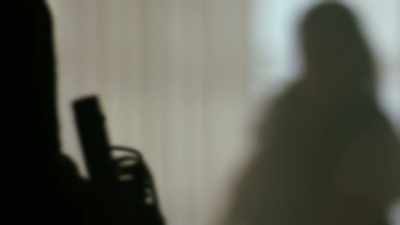 Police! - Dirty John, The Dirty Truth